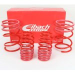 Eibach Sportline 45-50mm Tieferlegungsfedern Honda Civic...