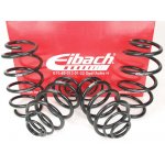 Eibach Pro-Kit 30mm Tieferlegungsfedern fr Opel Astra H...