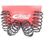Eibach Pro-Kit 30mmTieferlegungsfedern fr Opel Astra H...
