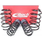 Eibach Pro-Kit 30mm lowering springs Ford USA Mustang V...