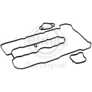 Ventildeckeldichtung Satz fr BMW E81 E82 E87 E88 E90 E91 E92 E93 E60 E61 N43 Motor