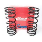 Eibach Pro-Kit 30mm Tieferlegungsfedern fr Alfa Romeo 75...