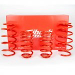 Eibach Pro-Kit 30mm lowering springs Alfa Romeo 159 (939)...