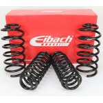 Eibach Pro-Kit 30mm lowering springs Audi A3 (8L1) 1.8T...
