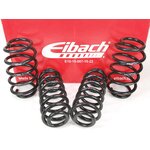 Eibach Pro-Kit 30mm Tieferlegungsfedern fr Audi A3...
