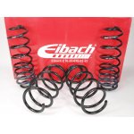 Eibach Pro-Kit 35/30mm lowering springs Ford Fiesta 5 JH...
