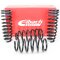 Eibach Pro-Kit 30mm Tieferlegungsfedern Mazda 6 2.0 DI Mazda 6 Hatchback 2.0 DI