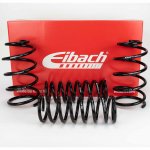Eibach Pro-Kit 30mm Tieferlegungsfedern fr Mazda 3 (BK)...