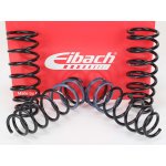 Eibach Pro-Kit 30mm Tieferlegungsfedern Mazda MX-5 III...