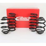 Eibach Pro-Kit 30mm Federn Opel Vectra C Stufenheck, beim...