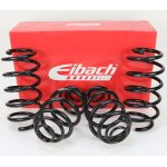 Eibach Pro-Kit 30mm Lowering Springs Vauxhall Opel Signum...