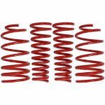 Eibach Pro-Kit 25mm Tieferlegungsfedern Alfa Romeo GT...