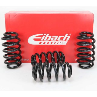 Eibach Pro-Kit 20mm Federn Audi A4 Cabriolet B6, B7 1.8T 2.0 2.0TFSI 2.0TDI