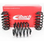 Eibach Pro-Kit 30mm springs Audi A6 C6 3.2FSI 2.4 2.0TDI...