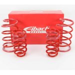 Eibach Pro-Kit 20mm Tieferlegungsfedern Alfa Romeo GTV...