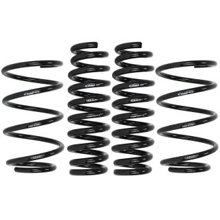 Eibach Pro-Kit 35/25mm Tieferlegungsfedern fr BMW e92 3er Coupe 318i 320i 325i 330i 320d
