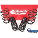 Eibach Pro-Kit 35/25mm lowering springs for BMW e92 3er...