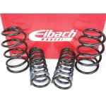 Eibach Pro-Kit 20/25mm lowering springs for Ford Focus II...