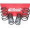 Eibach Pro-Kit 20/25mm Tieferlegungsfedern für Ford Focus II ST (DA_)