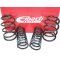 Eibach Pro-Kit 20/25mm Tieferlegungsfedern für Ford Focus II ST (DA_)