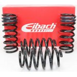 Eibach Pro-Kit 30mm Ford S-Max 2.5ST 1.6TDCi 1.8TDCi...
