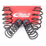 Eibach Pro-Kit 35/30mm Tieferlegungsfedern Jaguar X-Type...