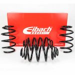 Eibach Pro-Kit 30mm lowering springs for Audi A4 B5 2.4 2.6 2.8