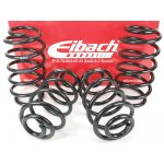 Eibach Pro-Kit 30/15mm Tieferlegungsfedern fr Saab 9-3...