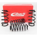 Eibach Pro-Kit 25mm Tieferlegungsfedern fr Fabia (6Y2)...