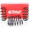 Eibach Pro-Kit 30mm Tieferlegungsfedern für Toyota Aygo KGB1 KGB4