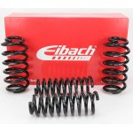 Eibach Pro-Kit 30mm Tieferlegungsfedern Audi A4 B5 2.4...