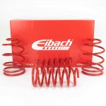 Eibach Pro-Kit 30mm Tieferlegungsfedern Fiat Seicento...