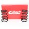 Eibach Pro-Kit 20-30mm Tieferlegungsfedern Peugeot 309 (10C,10A) (3C,3A) 1,9GTI