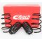 Eibach Pro-Kit 30mm Tieferlegungsfedern Toyota Celica T23 1.8 16V