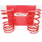 Eibach Sportline 45-50mm Lowering Springs...
