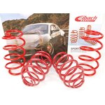 Eibach Sportline 50/30mm Tieferlegungsfedern fr Opel...