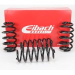 Eibach Pro-Kit 25/20mm Audi A5 (8T3) quattro 3.0TFSI S5...