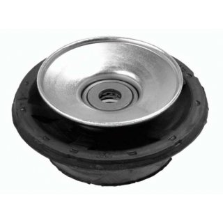 2 x Sachs Federbeinsttzlager Domlager mit Kugellager Golf III Passat 35i Vento