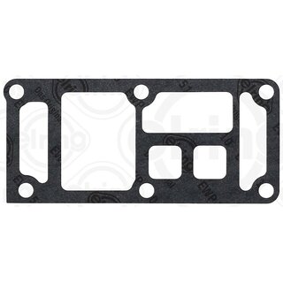 Elring Dichtung lfiltergehuse fr BMW M40 M42 M43 Motoren