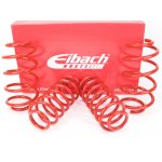 Eibach Pro-Kit 30mm Tieferlegungsfedern Fiat Bravo II...