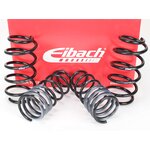 Eibach Pro-Kit 30mm Tieferlegungsfedern fr Opel Corsa D...