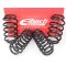 Eibach Pro-Kit 30mm Tieferlegungsfedern VW Golf V 5 Variant 1K5 1.9 TDI 2.0 TDI