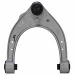 Lemfrder Querlenker Vorderachse oben BMW F10 F11 F07 F12...