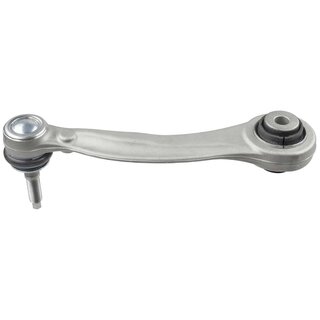 Lemfrder Fhrungslenker Hinterachse rechts fr BMW X5 E70 F15 F85 X6 E71 E72 F16 F86