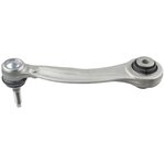 Lemfrder right upper rear axle guiding link for BMW X5...