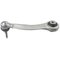 Lemförder right upper rear axle guiding link for BMW X5 E70 F15 F85 X6 E71 E72 F16 F86