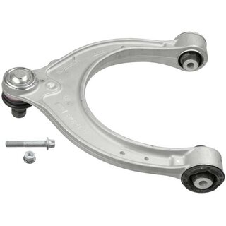Lemfrder Querlenker Vorderachse oben fr BMW G30 G31 G32