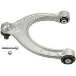 Lemfrder Querlenker Vorderachse oben fr BMW G30 G31 G32