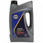 Motorl Longlife III 5W-30 5 Liter