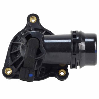 Behr / Mahle Thermostat, coolant for BMW N42 N46N N46 Engines